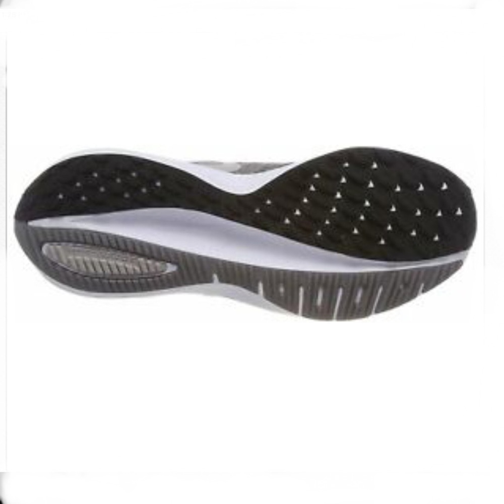 Nike Zoom Vomero 14 Size 7.5. New - Picture 4 of 7